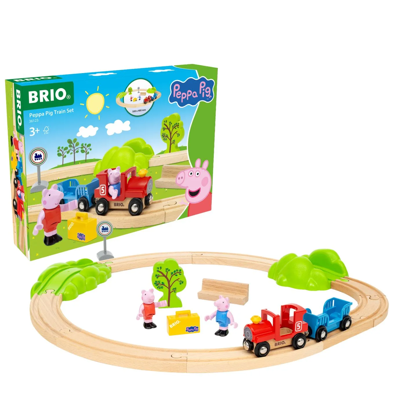 9_RVS63612300-06606bba